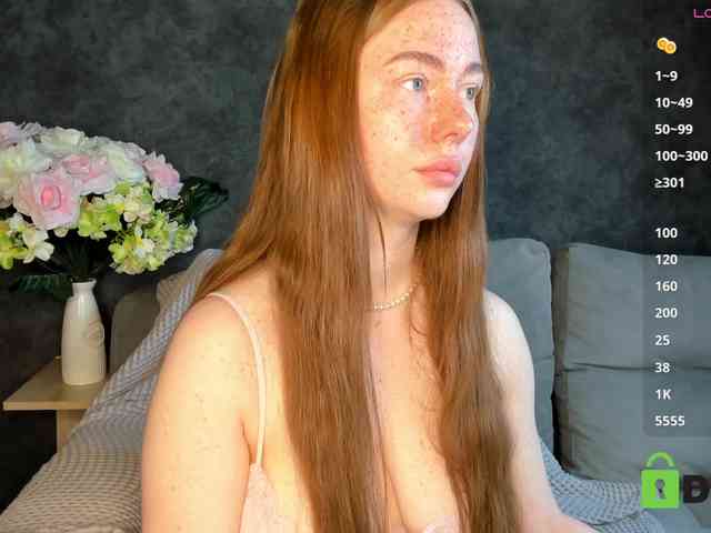 Roxy-Sunny webcam