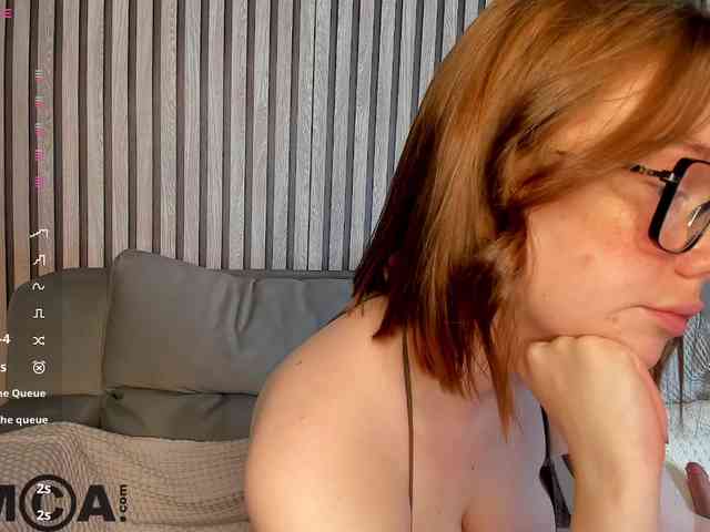 R0xy webcam