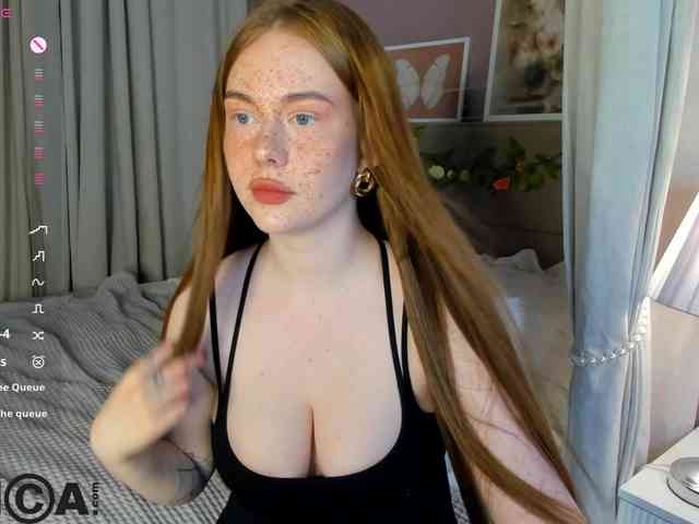 Roxy-Sunny webcam