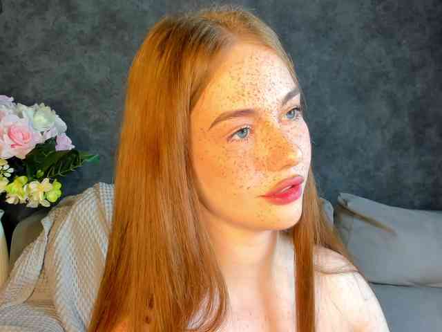 Roxy-Sunny webcam
