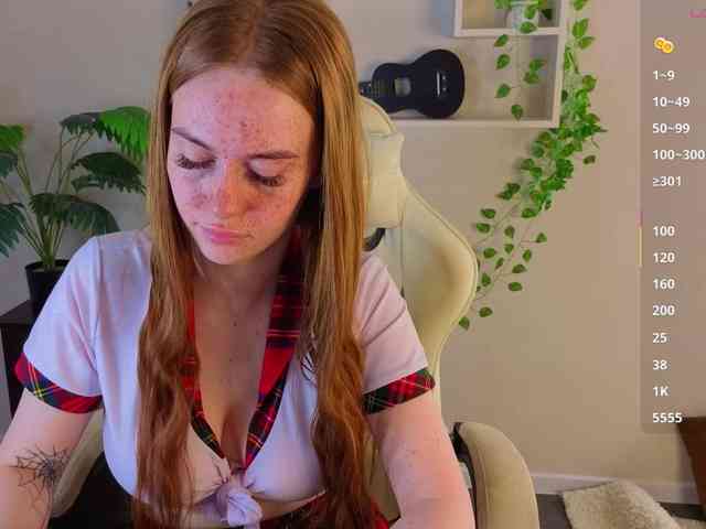 Roxy-Sunny Roxy-Sunny