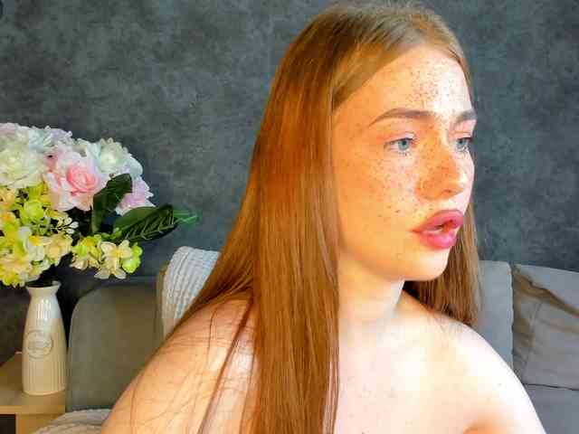 free sex live Roxy-Sunny