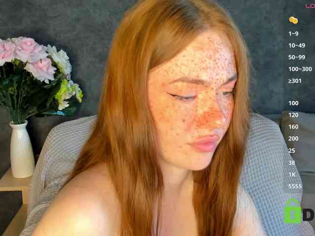 Roxy-Sunny webcam