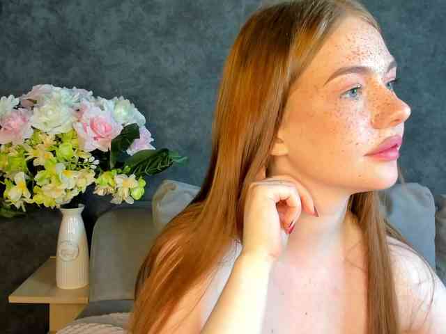 Roxy-Sunny webcam