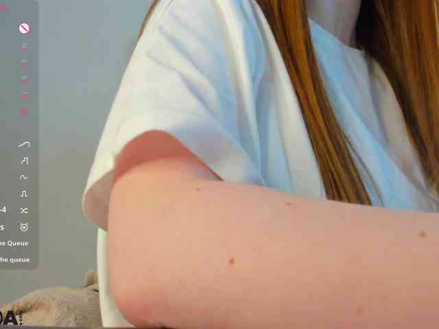 Roxy-Sunny webcam