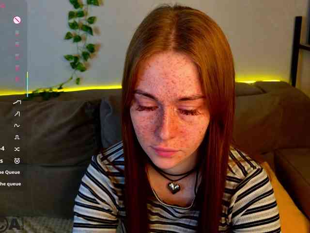 chat sex free Roxy-Sunny