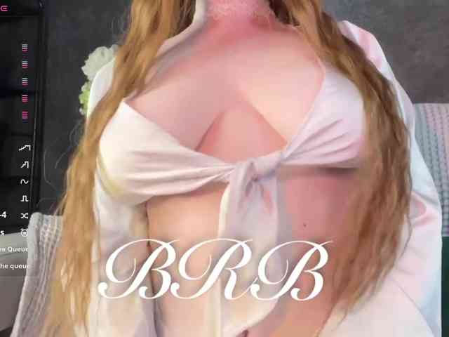Roxy-Sunny webcam