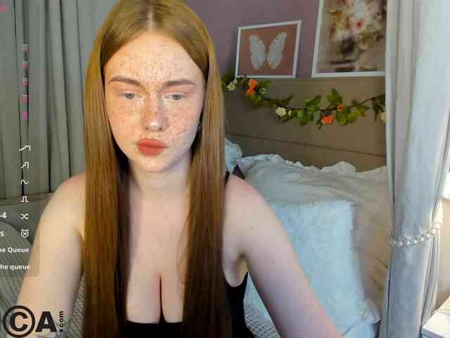 Roxy-Sunny webcam