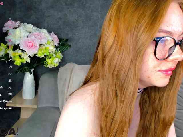 Roxy-Sunny webcam