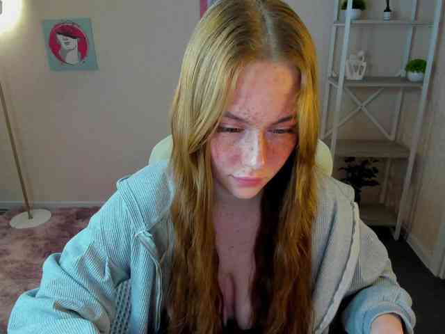 online sex chat room Roxy-Sunny