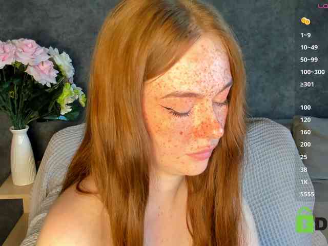Roxy-Sunny webcam