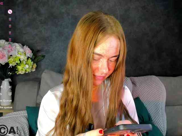 Roxy-Sunny webcam