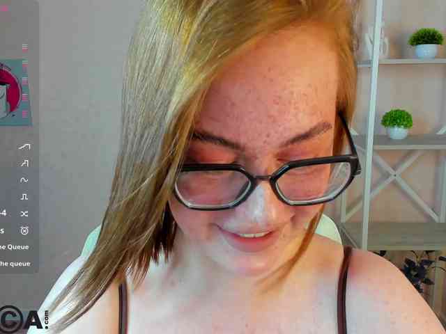 chat online Roxy-Sunny