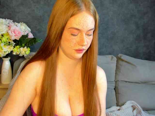 Roxy-Sunny webcam