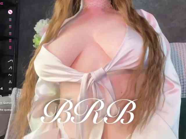 Roxy-Sunny webcam