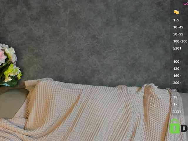 role play chatroom Roxy-Sunny