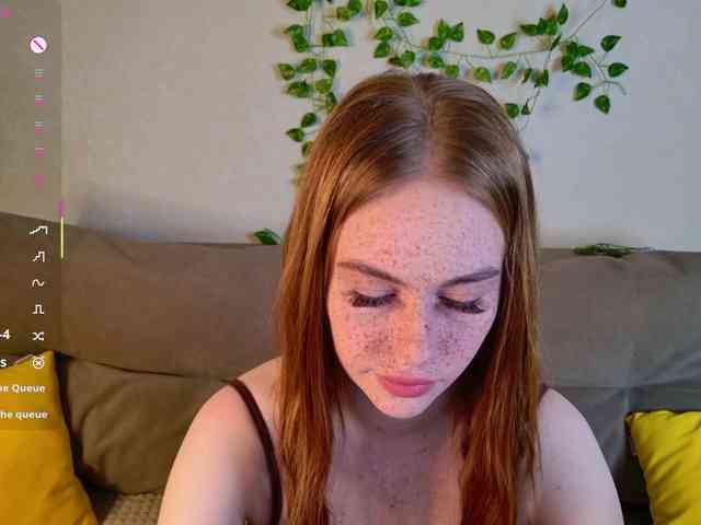 Roxy-Sunny Roxy-Sunny