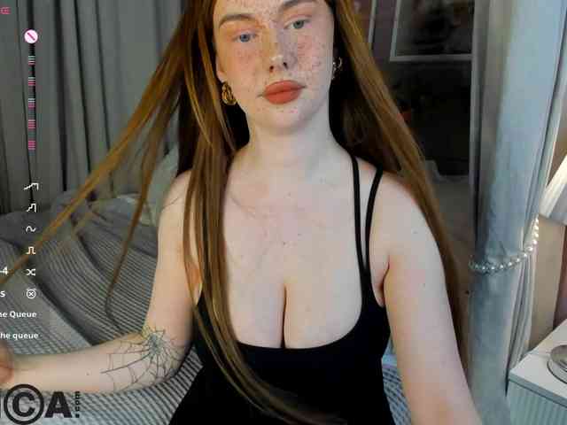 Roxy-Sunny webcam
