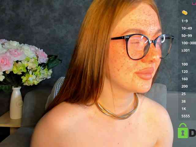 Roxy-Sunny webcam