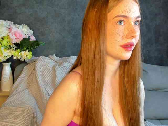Roxy-Sunny webcam