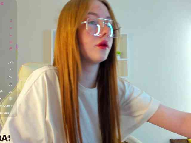 Roxy-Sunny webcam