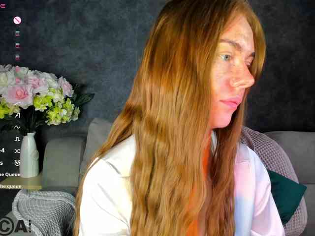 Roxy-Sunny webcam