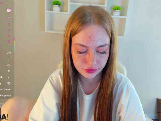 Roxy-Sunny webcam