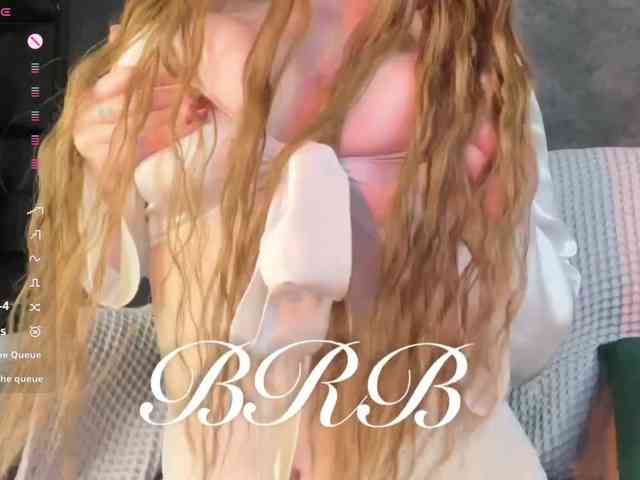 Roxy-Sunny webcam