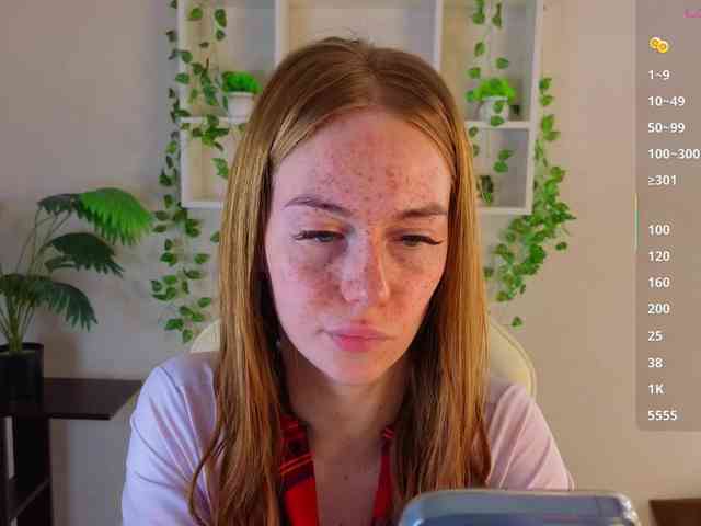 Roxy-Sunny Roxy-Sunny