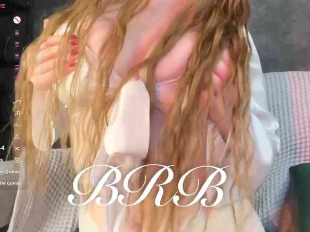 Roxy-Sunny webcam