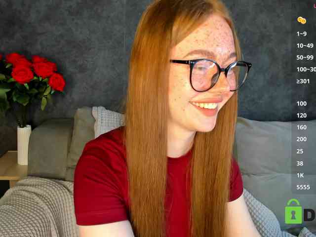 Roxy-Sunny webcam