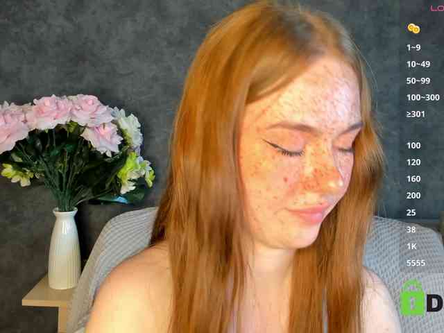 Roxy-Sunny webcam