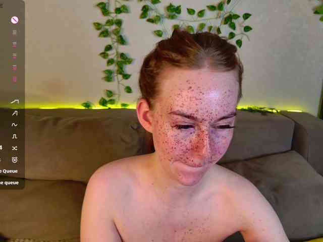 Roxy-Sunny Roxy-Sunny