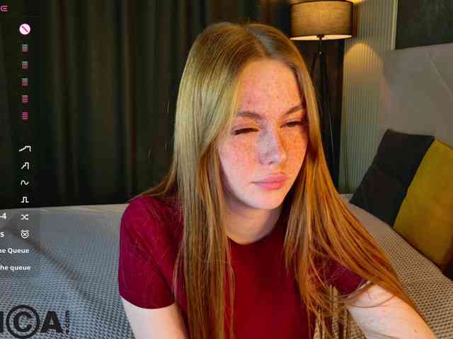 Roxy-Sunny webcam