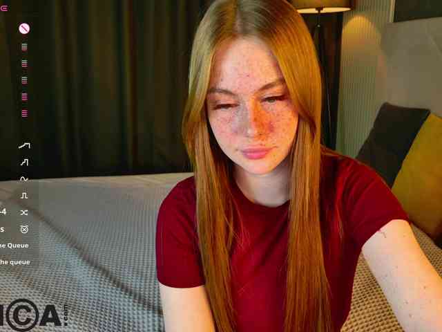 Roxy-Sunny webcam