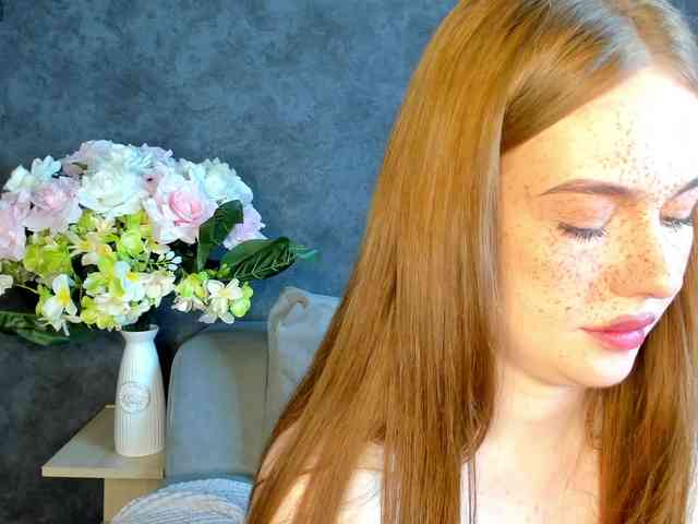 free sex chats Roxy-Sunny