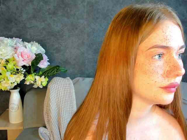 Roxy-Sunny webcam
