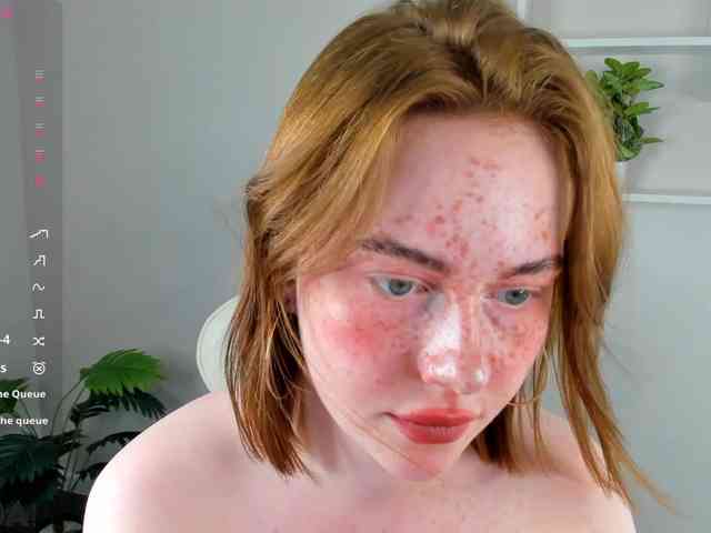 R0xy webcam