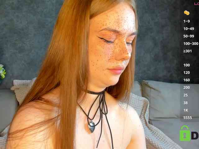 Roxy-Sunny webcam