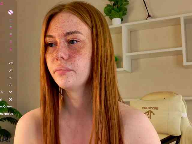 Roxy-Sunny webcam