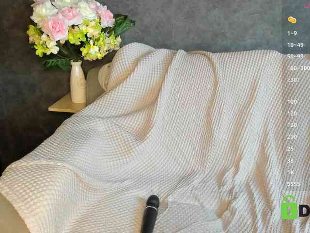 chat cam online Roxy-Sunny