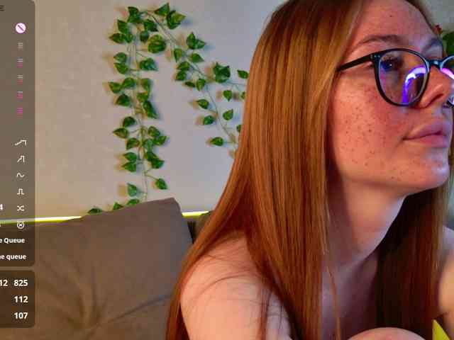 Roxy-Sunny Roxy-Sunny