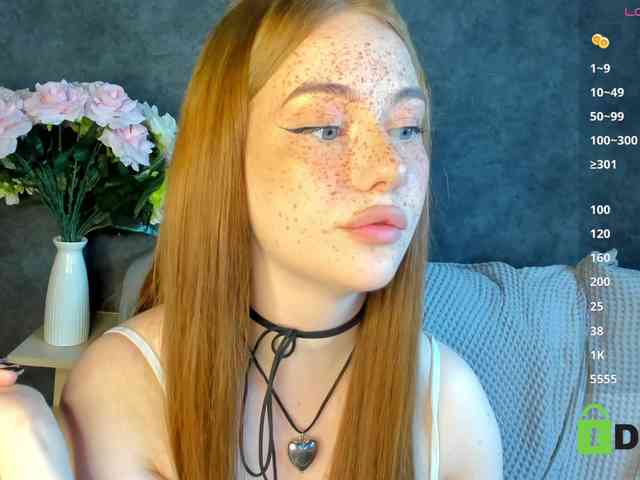 Roxy-Sunny webcam