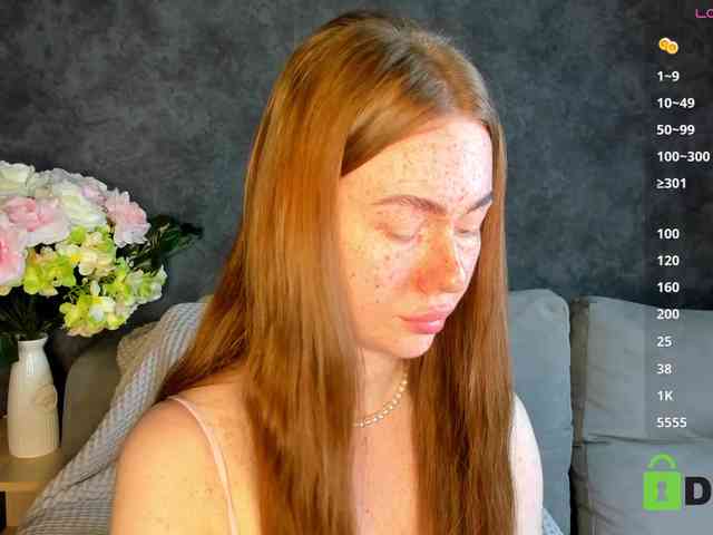 Roxy-Sunny webcam