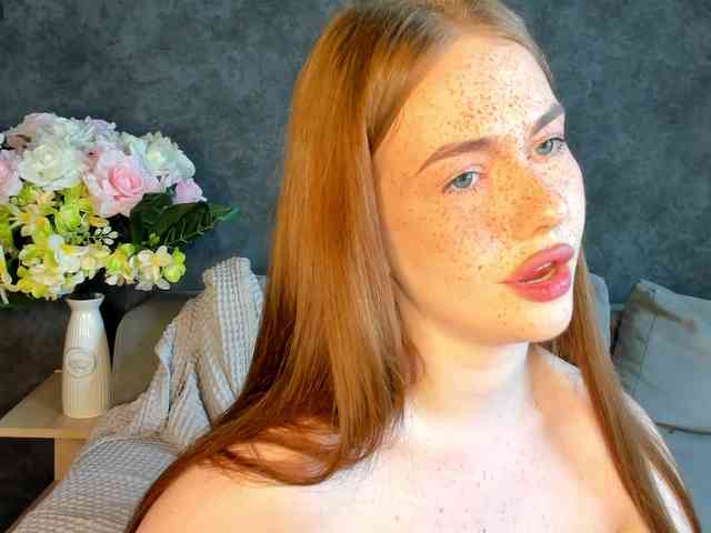 Roxy-Sunny webcam
