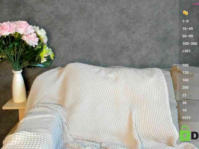Roxy-Sunny webcam