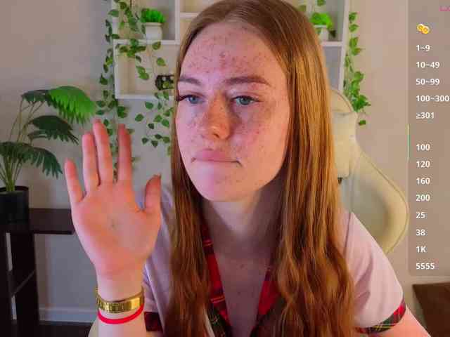 Roxy-Sunny Roxy-Sunny