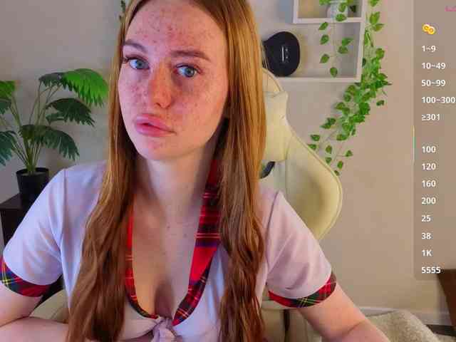 Roxy-Sunny Roxy-Sunny