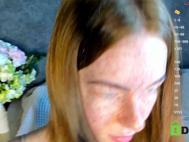roleplay chatroom Roxy-Sunny