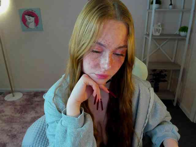 online sex chat room Roxy-Sunny